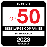 2023-Top50_Best-Large-Companies (4)