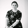 Simona - single image media hub.png