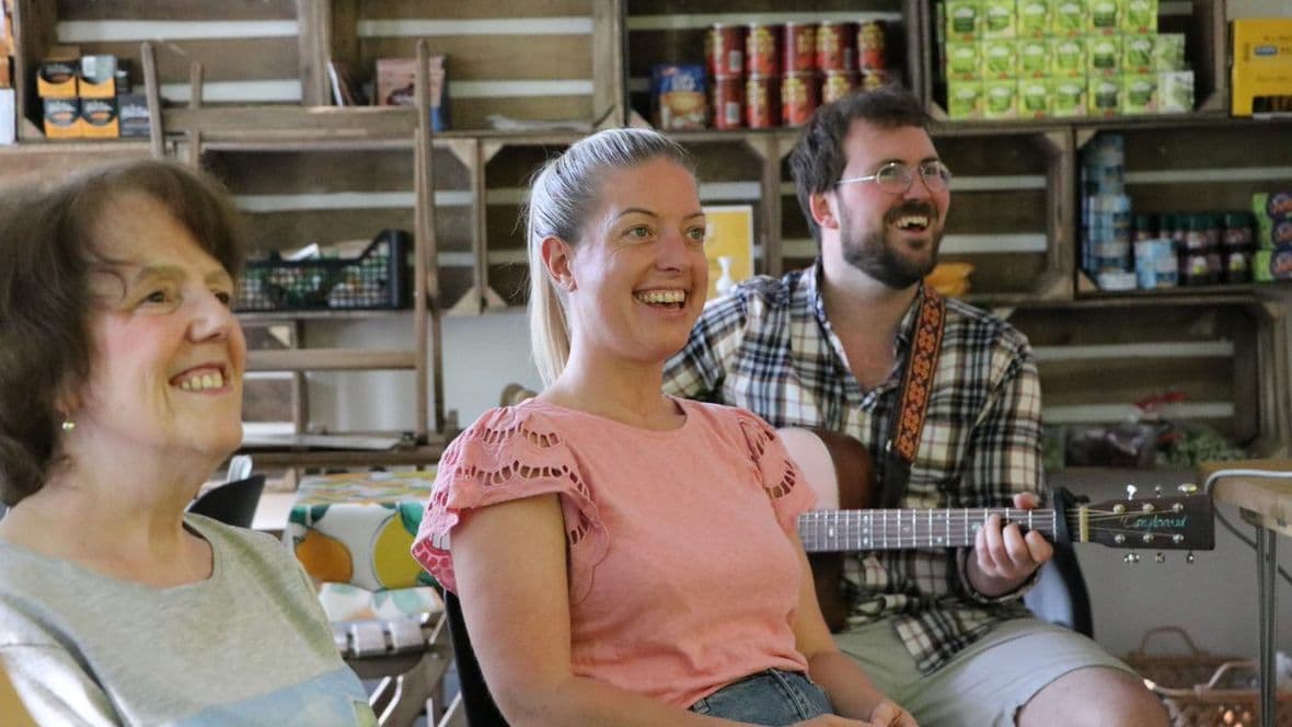 ea4fb679-e515-42a5-95e4-254601f57473_460_460